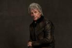 Una serie documental sobre la historia de Bon Jovi llega en abril Una serie documental sobre la historia de Bon Jovi llega en abril