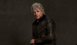 Una serie documental sobre la historia de Bon Jovi llega en abril