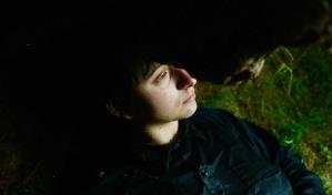 Española The Human Hibernation reflexiona sobre naturaleza humana desde la hibernación