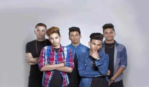 Último concierto de La Pandilla RD sold out en 24 horas