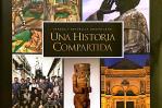 Una historia compartida