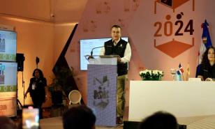 Presidente de la JCE asegura con revisión de votos nulos se definirá cómputo de Dajabón