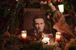 EE.UU. promete severas sanciones a Rusia por muerte de Navalny EE.UU. promete severas sanciones a Rusia por muerte de Navalny