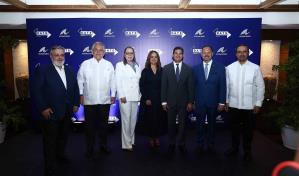 Asonahores anuncia nueva edición 24 del DATE