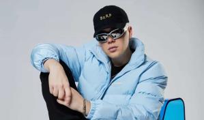 Bizarrap se presentará por primera vez en Puerto Rico el 28 de abril