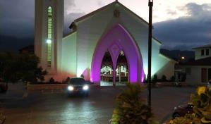 Constanza, un pueblito lleno de encantos y gente muy c&aacute;lida