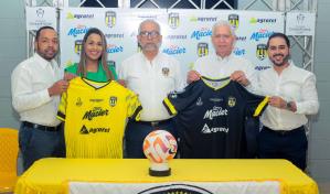 Moca tiene este jueves su prueba de fuego en la Liga de Campeones de la Concacaf