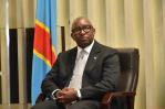 Dimite el primer ministro de la República Democrática del Congo Dimite el primer ministro de la República Democrática del Congo