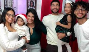 Dominicano asesina a su pareja en Brooklyn, NY, y luego se quita la vida