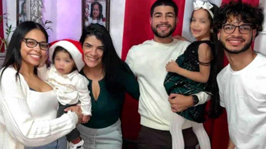 Dominicano asesina a su pareja en Brooklyn, NY, y luego se quita la vida