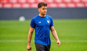 Dos españoles dirigirían a RD en el fútbol de Juegos de París