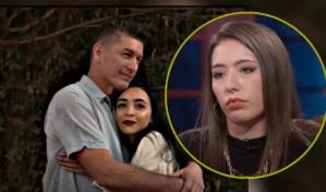 Joven de EE.UU. arremete contra su amiga tras enterarse de la relación con su padre