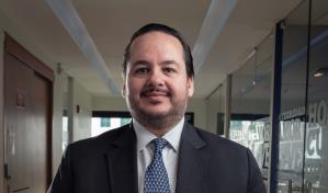 Feller Rate ratifica Calificación de Riesgo Aaf para JMMB Administradora de Fondos de Inversión