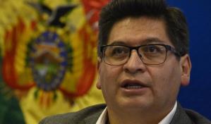 Bolivia toma medidas para enfrentar escasez de dólares