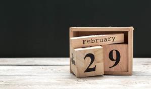 Año bisiesto: hechos importantes que sucedieron un 29 de febrero