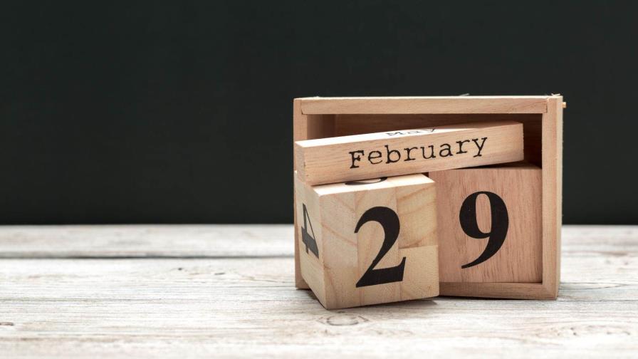 Año bisiesto: hechos importantes que sucedieron un 29 de febrero