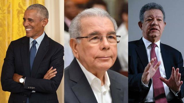 Elecciones municipales 2024: ¿Victimismo o responsabilidad?