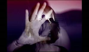 En 2024, en la República Dominicana han judicializado a cuatro violadores en serie