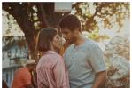 Cinta protagonizada por Nashla Bogaert y Héctor Aníbal llegará a StarPlus en abril Cinta protagonizada por Nashla Bogaert y Héctor Aníbal llegará a StarPlus en abril