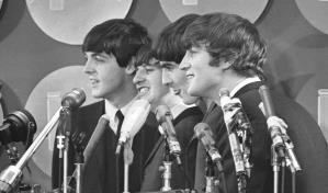 Los Beatles tendrán cuatro películas biográficas dirigidas por Sam Mendes