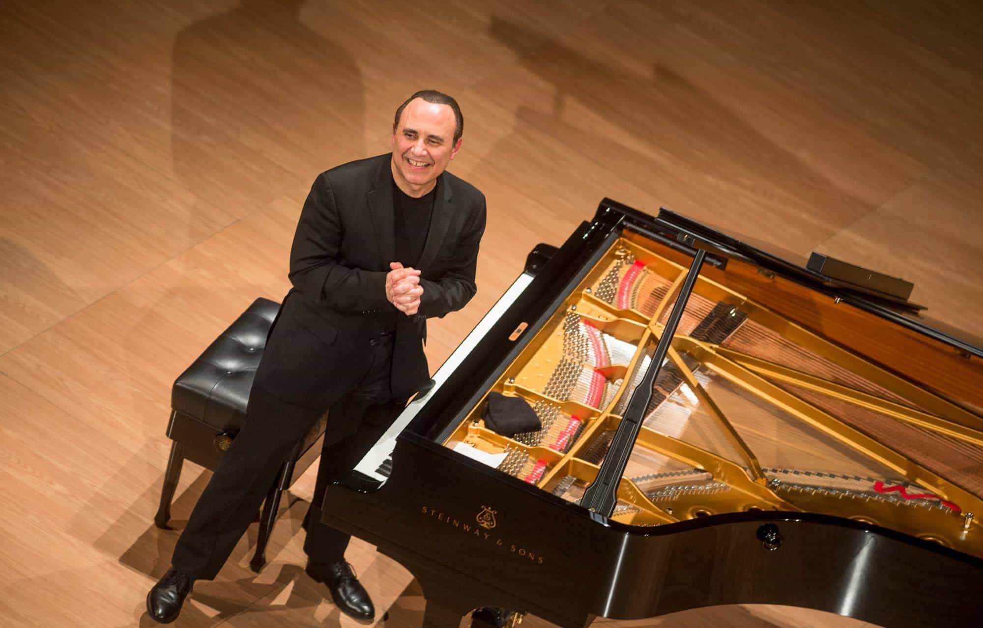 [object HTMLTextAreaElement]