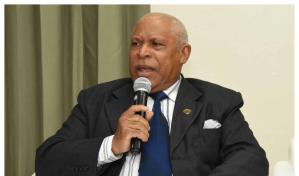 Fallece el periodista Adriano de la Cruz