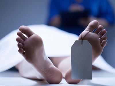 Colombia: Hallan muertas 2 hermanas en local dedicado al satanismo