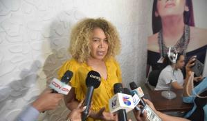 Mujer denuncia fue despojada de suma millonaria al ser hipnotizada con burundanga