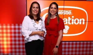 Nestlé Dominicana da la bienvenida a la temporada de habichuelas con dulce