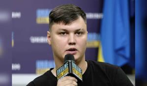 Asesinan en Espa&ntilde;a al piloto ruso que desert&oacute; en agosto