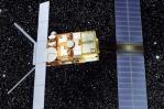 Satélite ERS-2, de dos toneladas, entrará mañana en la atmósfera tras acabar su vida útil