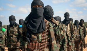 EEUU evalúa si un ataque aéreo contra yihadistas mató a dos cubanos retenidos en Somalia