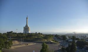 Las exportaciones del Cibao alcanzaron US$3,492 millones en 2023