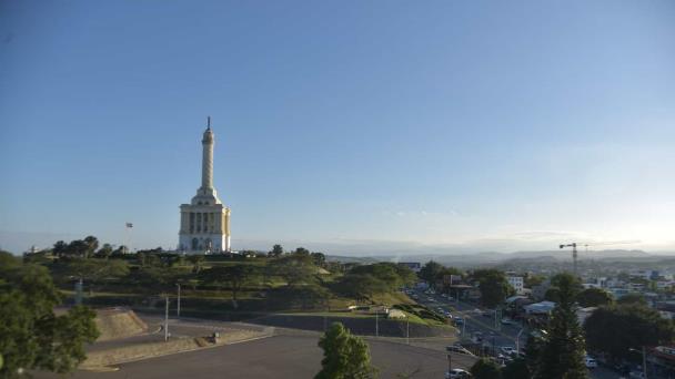 Las exportaciones del Cibao alcanzaron US$3,492 millones en 2023