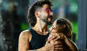 Amaranto: el nombre sin género escogido por Evaluna y Camilo para bebé que esperan