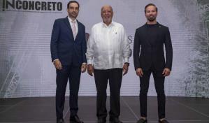 Anuncian detalles de la primera versi&oacute;n del premio Inconcreto