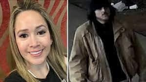 Hombre sospechoso de matar a mujer en hotel de Nueva York arrestado en Arizona