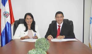 Afiliados de ARS Semma ahora tendrán cobertura en el Centro Médico UCE