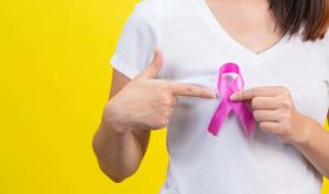 Tratamientos de pacientes con cáncer requieren entre RD$6 y RD$10 millones al año