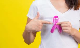 Tratamientos de pacientes con cáncer requieren entre RD$6 y RD$10 millones al año