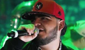 Cantante mexicano de corridos tumbados fue asesinado por discutir sobre gustos musicales