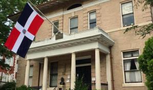 Comisión de EE. UU. favorece a RD en investigación sobre importaciones de aluminio