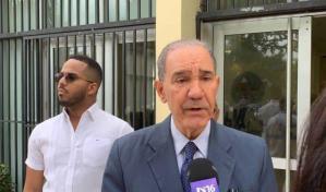 Ministerio de Educación Superior abre convocatoria para 8,000 becas nacionales