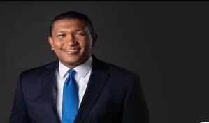 Abinader designó procurador adjunto en sustitución de jueza del Tribunal Constitucional