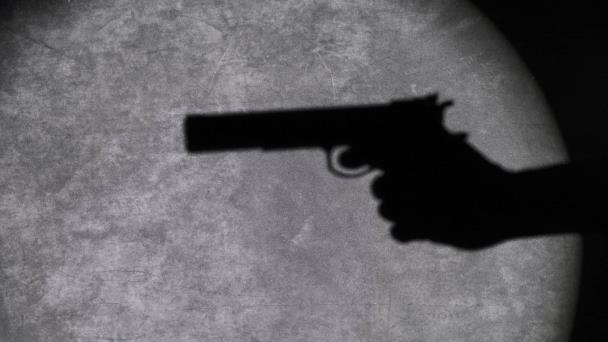 Policía busca delincuentes que ultimaron a acusado de múltiples crímenes en La Romana