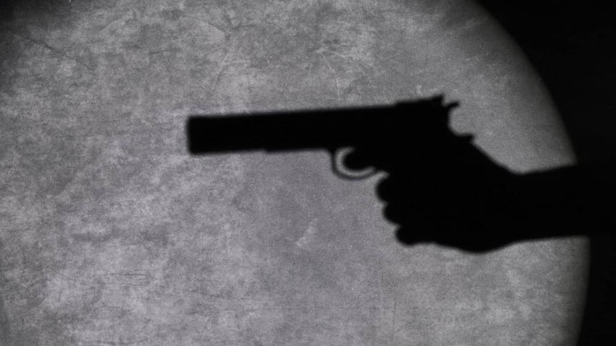 Detienen militar por la muerte de un compañero de armas en Nagua por disparo accidental