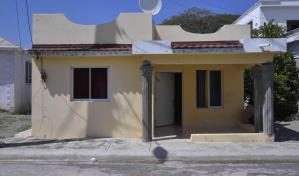 El pueblo de Dieguito, en Puerto Plata, recuerda a Gabriela Reyes, la dominicana muerta en España