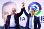 País Posible, sexto partido más votado en las elecciones municipales País Posible, sexto partido más votado en las elecciones municipales