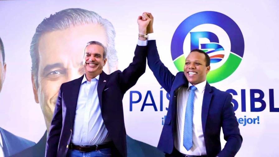 País Posible, sexto partido más votado en las elecciones municipales