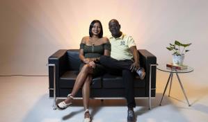 Historias que enamoran: estos son los ganadores del concurso de Diario Libre